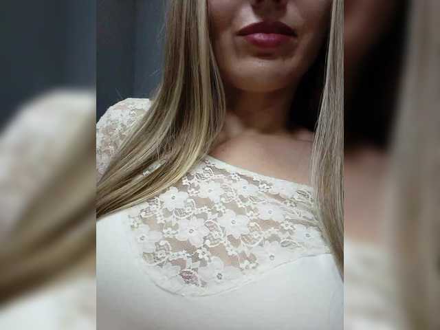 Fotod Cassssablanca Cam2cam in private chat or in group chat