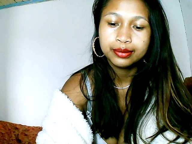 Ringhäälingupildid Cassyah