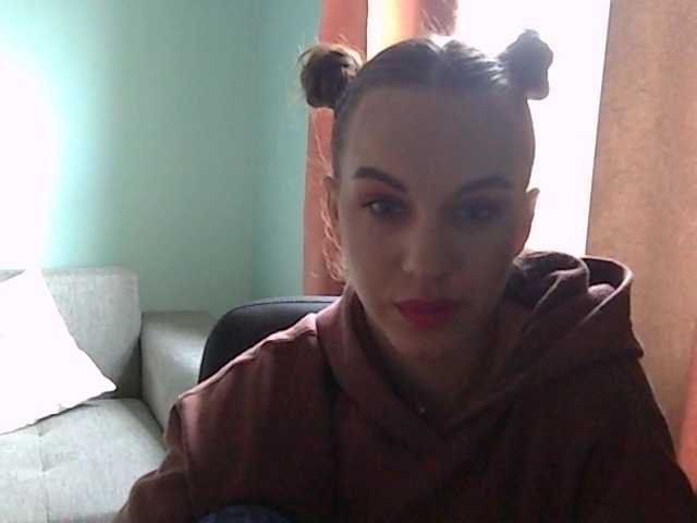 Ringhäälingupildid CassyLess