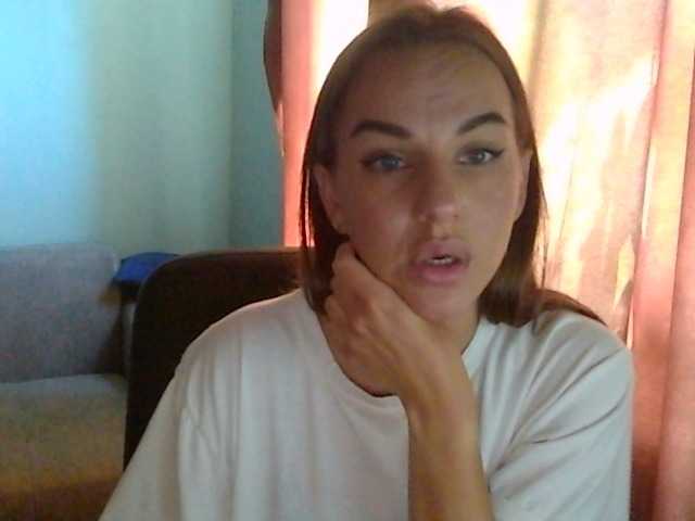 Ringhäälingupildid CassyLess