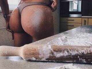 Erootiline videovestlus Cassyopeia