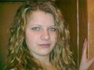 Erootiline videovestlus castaliavip