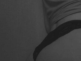 Erootiline videovestlus cat-