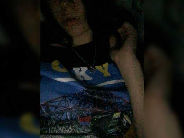 Ringhäälingupildid cat-and-cat