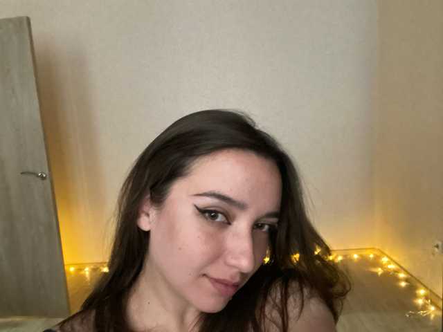 Profiili foto CatRu111