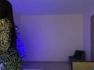 Erootiline videovestlus -Ruu-