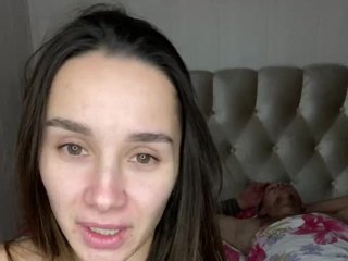 Erootiline videovestlus Cat-meowa