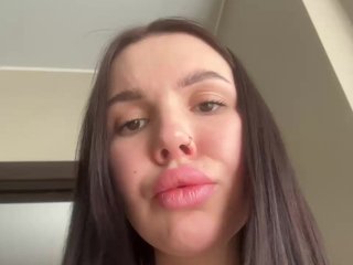 Erootiline videovestlus cat6hinon6