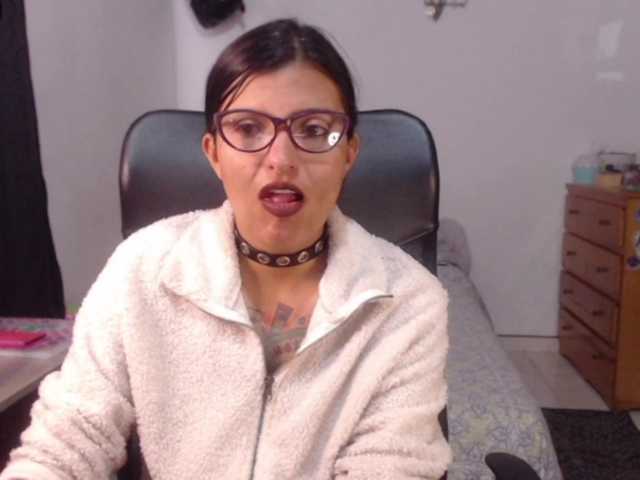 Fotod Cata-guzman ❤️Welcome in my room I'm CataFree LUSH CONTROL in PVT! MASSAGE RULE PLAY! - Topless show! - Topless show! - #latina #lush #fetish #new #hairy