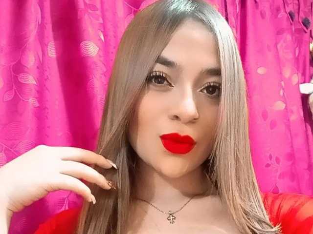 Profiili foto cata-lopez
