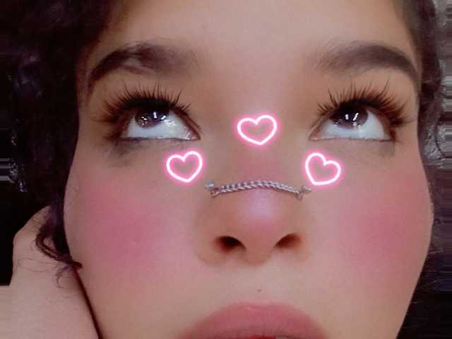 Profiili foto catalella-latina