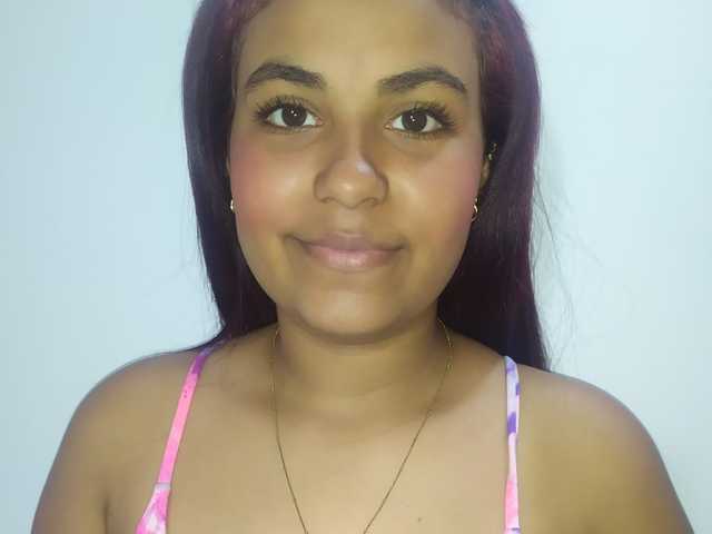 Profiili foto catalella89