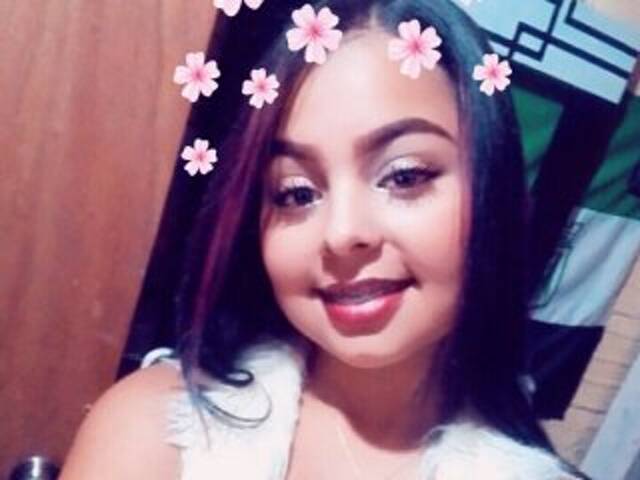 Profiili foto cataleya-ds