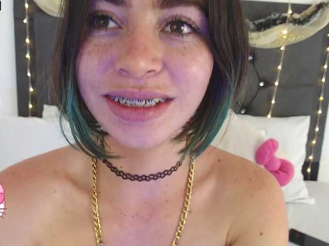 Fotod cataleya-e Lolita Good girl ♥ #petite #latina #teen #cute #18