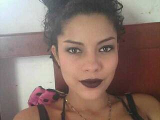 Erootiline videovestlus cataleya-rest