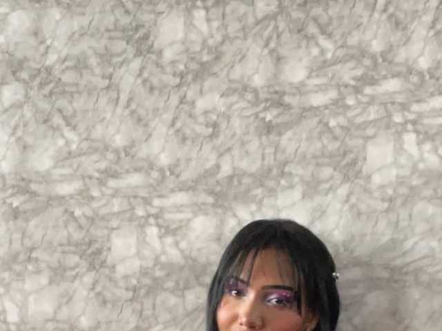 Profiili foto Cataleya-Rinaldy