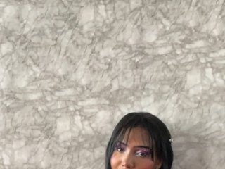 Erootiline videovestlus Cataleya-Rinaldy