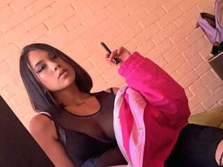 Erootiline videovestlus Cataleya-tay