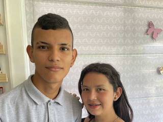 Erootiline videovestlus cataleya-veno