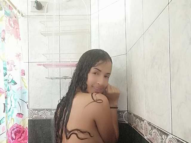 Profiili foto cataleya7-1