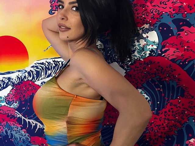 Profiili foto Cataleya80