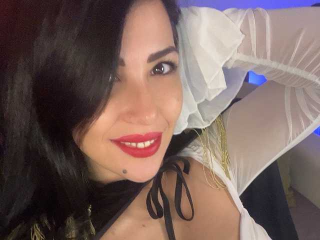 Profiili foto Cataleya80
