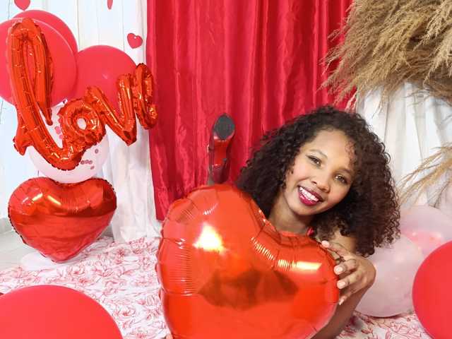 Profiili foto cataleyah-0726