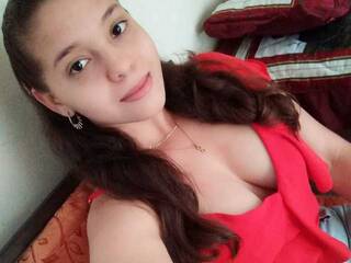 Erootiline videovestlus CataleyaPur