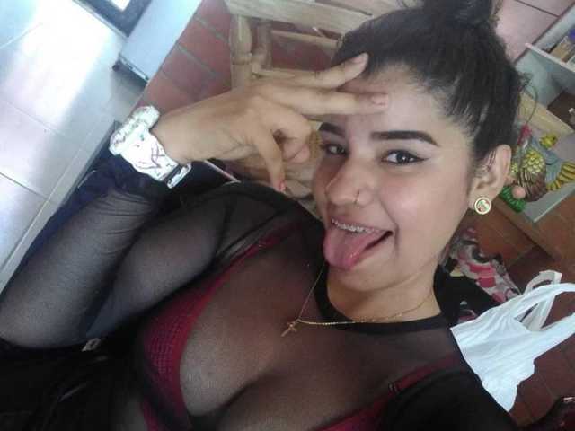 Profiili foto CataleyaRusel