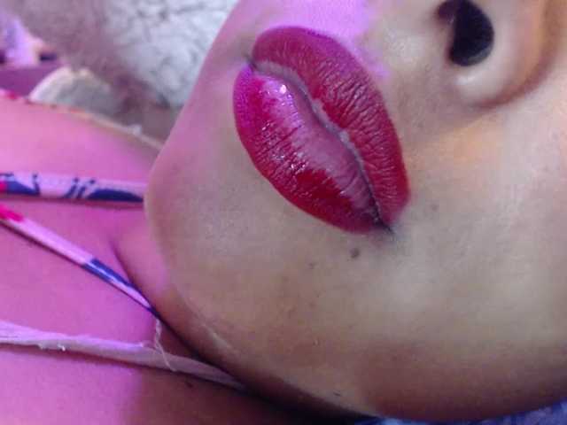 Ringhäälingupildid Cataleyasousa