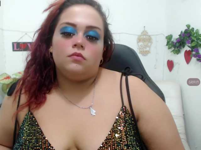 Fotod catalina-bbw