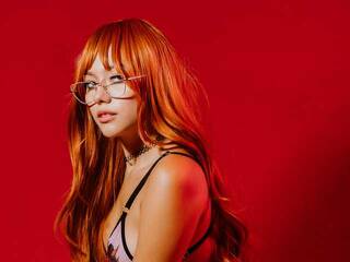 Erootiline videovestlus Catalina-Cute