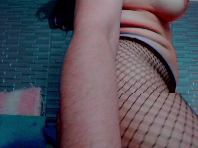 Fotod cata_rousee07 hard fuck my pussy # Bigboobs # Latina # Sexy # Lovense # Pvt (200 tokens)