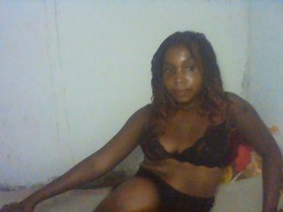 Erootiline videovestlus catalina1