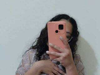 Erootiline videovestlus Catalinacute8