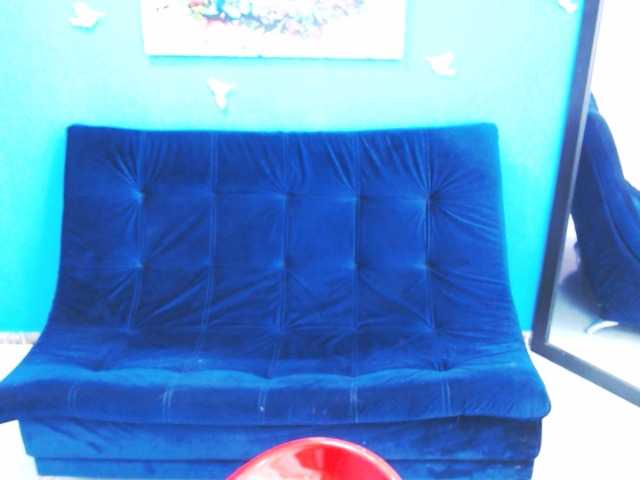 Ringhäälingupildid catalinalopez