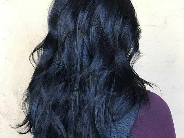 Profiili foto CatalinaPink