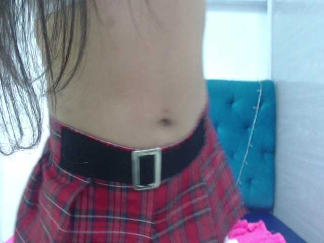 Fotod catalinareina18 Hi guys welcome to my room #New#Ass#Ahegao#Toys#sex#18years
