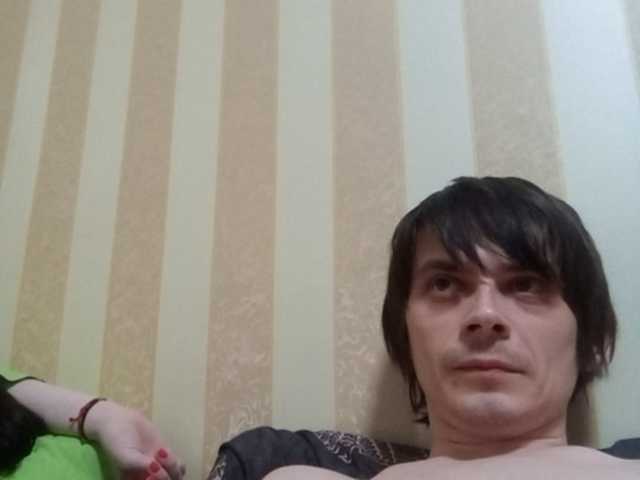 Ringhäälingupildid CatANDWolf