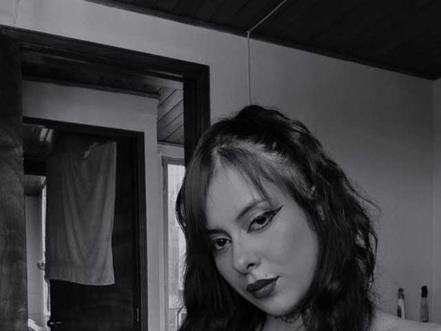 Profiili foto CataSaenz18