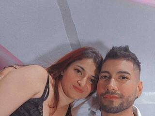 Erootiline videovestlus catasexxx69