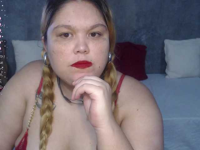 Fotod _BEL_ Hi Boy, 15 tks 15 sec high vibes,in PVT chats control my Domi for free. @remain for make my pussy Happy and my day Shine Nothing is Free