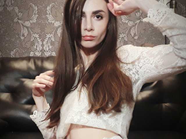 Profiili foto CatDeva