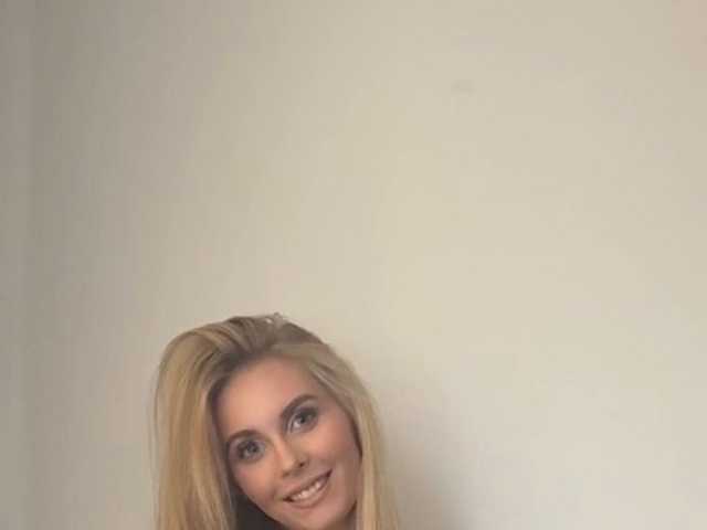 Profiili foto catecrago
