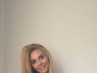 Erootiline videovestlus catecrago