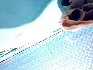 Erootiline videovestlus Catekagwii12