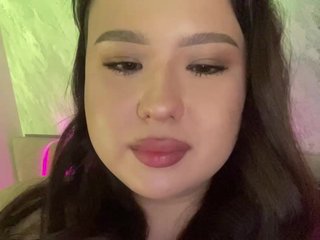 Erootiline videovestlus CateLong