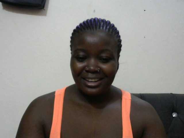 Ringhäälingupildid Cateybanks