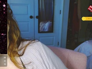 Erootiline videovestlus Cateycakes