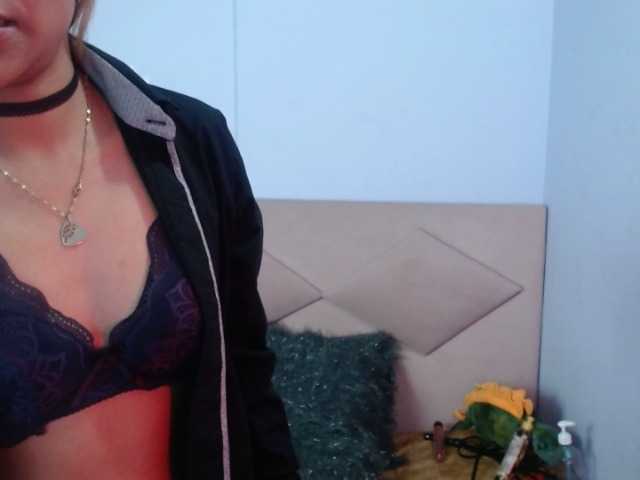 Ringhäälingupildid CathaLee